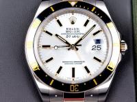 欧米茄手表表冠拧不动是什么原因