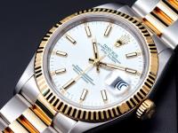 浪琴手表机芯如何保养