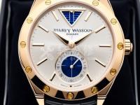 艾美手表属于什么档次品牌