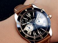 宇舶手表常见故障有哪些