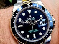 迪奥哪些型号有震动功能