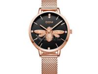 宝珀手表哪些型号有GMT功能