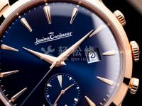 依波路手表表盘尺寸是多少