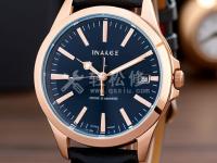 伯爵手表定时器功能失效怎么修复