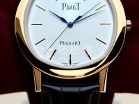 雷达手表停止运行怎么办