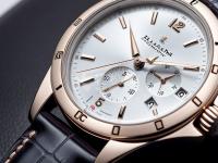 朗坤手表定时器功能失效怎么修复