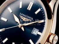 宝曼最有性价比的手表型号是什么