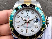 施华洛世奇20万左右的手表推荐