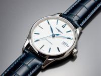 波尔手表手柄怎么拆卸