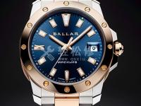 万宝龙手表GMT功能失效了怎么办