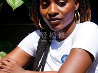 施华洛世奇手表进水怎么办