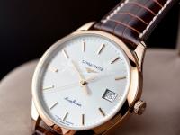 朗格手表适合什么人群