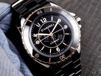 雷达手表秒针跳动怎么办