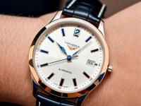 江诗丹顿手表机芯型号大全