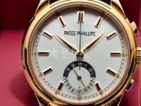 尊皇手表是哪个国家的品牌