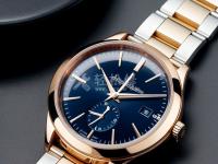 伯爵最贵的手表型号是什么