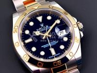 依波路15万左右的手表推荐