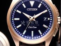 艾美手表适合什么人群