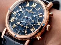 雪铁纳手表保养一次要多少钱