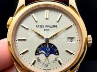 卡地亚手表表带发黑了怎么办