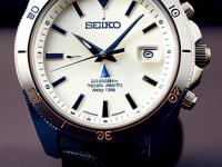 百达翡丽手表停止运行怎么办