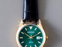 蒂芙尼手表停止运行怎么办