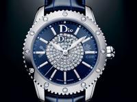 豪利时10万左右推荐的手表