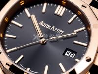 lv手表起雾了是什么原因？怎么处理