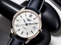 康斯登手表保修期是多久