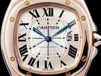 昆仑手表适合什么年龄段