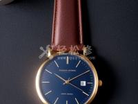 劳力士手表报警功能失效怎么处理