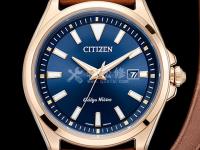 瑞宝最便宜的手表型号是什么