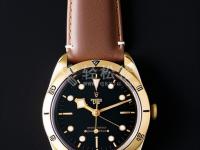 宇舶10万左右推荐的手表