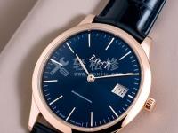 汉米尔顿10万左右推荐的手表