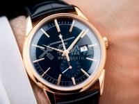 帕玛强尼20万左右的手表推荐