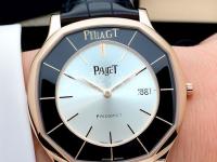 柏莱土手表夜光功能失效了怎么办