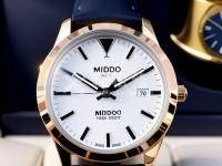 理查德米勒手表进水怎么办