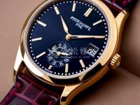 天珺手表哪些型号有GMT功能