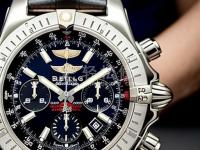 爱宝时手表机芯如何保养