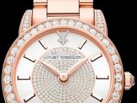 波尔最有性价比的手表型号是什么