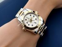 帝舵手表功能按键损坏了怎么办