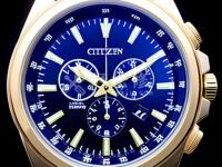 豪利时手表走太快了怎么办