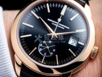 万宝龙手表适合男生吗，推荐几款