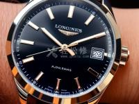 爱彼手表闹钟功能坏了怎么修复