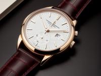 爱彼手表重力感应功能失效了怎么修复