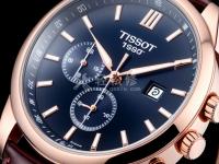 法穆兰手表使用的机芯是什么