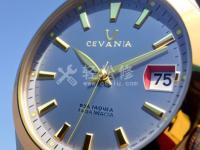 罗杰杜彼手表适合男生吗，推荐几款