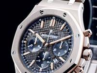 nomos手表适合什么人群