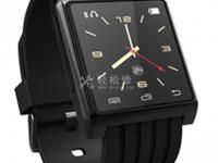 瑞宝手表报警功能失效怎么处理