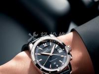 宝玑手表GMT功能失效了怎么办